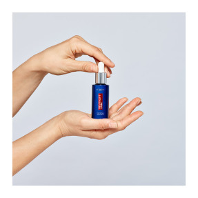 REVITALIFT LASER RETINOL NIGHT SERUM | 30ml