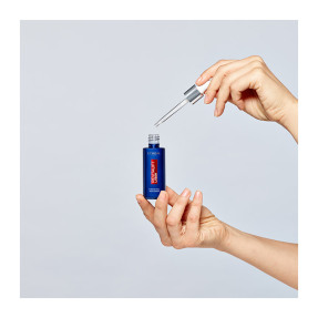 REVITALIFT LASER RETINOL NIGHT SERUM | 30ml