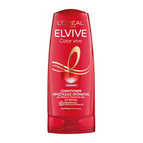 ELVIVE COLOR VIVE CONDITIONER | 200ml