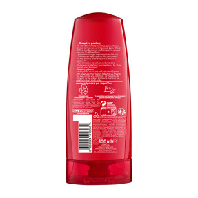 ELVIVE COLOR VIVE CONDITIONER | 200ml