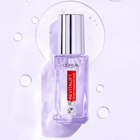 REVITALIFT FILLER EYE SERUM | 20ml