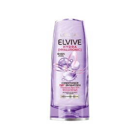 ELVIVE HYDRA HYALURONIC CONDITIONER | 300ml
