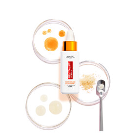 REVITALIFT CLINICAL VITAMIN C ΟΡΟΣ ΠΡΟΣΩΠΟΥ ΜΕ ΒΙΤΑΜΙΝΗ C | 30ml