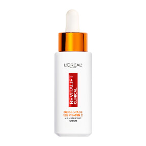 REVITALIFT CLINICAL VITAMIN C ΟΡΟΣ ΠΡΟΣΩΠΟΥ ΜΕ ΒΙΤΑΜΙΝΗ C | 30ml