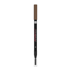 INFALLIBLE BROWS 12H DEFINER PENCIL | 1 BRUNETTE