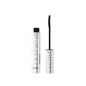 TELESCOPIC EXTENSIONIST MASCARA | 9.9ml Black