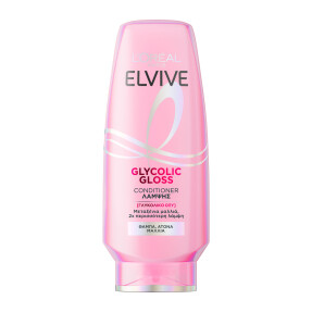 ELVIVE GLYCOLIC GLOSS CONDITIONER | 300ml