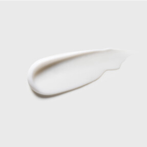 ELVIVE COLLAGEN LIFTER CONDITIONER ΓΙΑ ΟΓΚΟ | 300ml