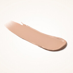 TRUE MATCH HYALURON TINTED BALM | 8,5gr 2 Rosy Light