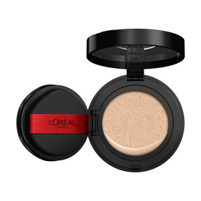 INFAILLIBLE FRESH WEAR CUSHION FOUNDATION | 11gr 100 Neutral