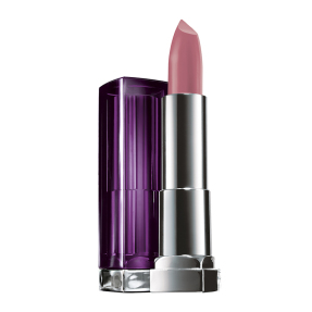 COLOR SENSATIONAL LIPSTICK | 4,2gr 132 Sweet Pink