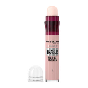 INSTANT ERASER AGE REWIND CONCEALER | 6,8ml Brightener
