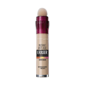 INSTANT ERASER AGE REWIND CONCEALER | 6,8ml Neutralizer