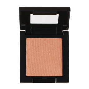 FIT ME BLUSH | 5gr 35 Corail