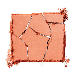 FIT ME BLUSH | 5gr 35 Corail