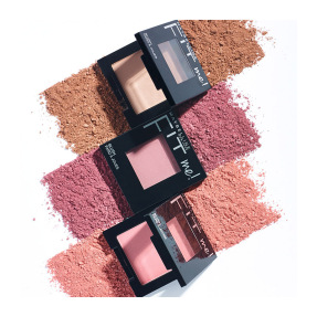 FIT ME BLUSH | 5gr 35 Corail