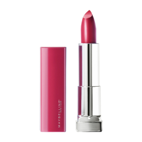 COLOR SENSATIONAL MADE FOR ALL | 4,2gr 379 Fuchsia For Me