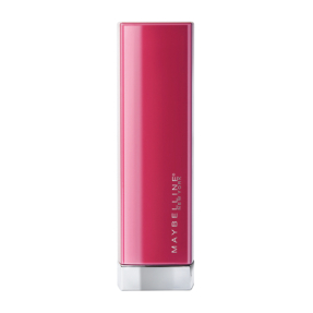 COLOR SENSATIONAL MADE FOR ALL | 4,2gr 379 Fuchsia For Me