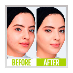 SUPERSTAY 30H CONCEALER | 10ml Fair 10