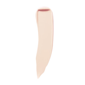 SUPERSTAY 30H CONCEALER | 10ml Fair 10
