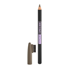 EXPRESS BROW SHAPING PENCIL | 1ml Medium Brown