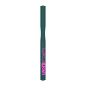 HYPER PRECISE EYELINER | 1gr Jungle Green