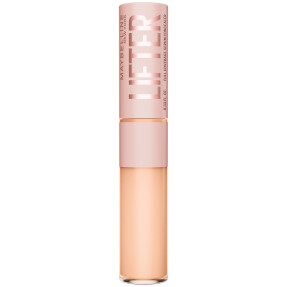 LIFTER SERUM CONCEALER | 15