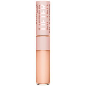 LIFTER SERUM CONCEALER | 20