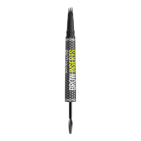 BROW INSERTS ΕΡΓΑΛΕΙΟ ΕΝΙΣΧΥΣΗΣ ΦΡΥΔΙΩΝ | 2gr 2 Soft Brown