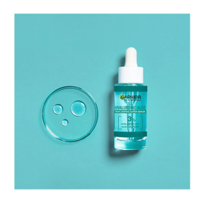 HYALURONIC ALOE ΟΡΟΣ ΕΝΥΔΑΤΩΣΗΣ ΜΕ ΥΑΛΟΥΡΟΝΙΚΟ ΟΞΥ | 30ml