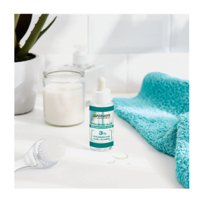 HYALURONIC ALOE ΟΡΟΣ ΕΝΥΔΑΤΩΣΗΣ ΜΕ ΥΑΛΟΥΡΟΝΙΚΟ ΟΞΥ | 30ml