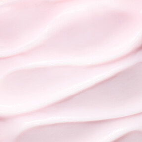 BOTANIC ΤHERAPY GRAPE MOISTURE ΜΑΣΚΑ ΜΑΛΛΙΩΝ | 340ml