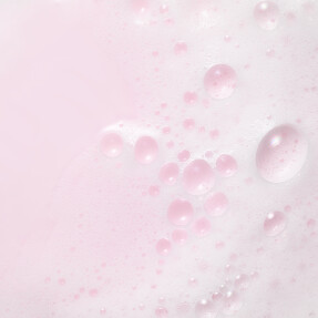 BOTANIC ΤHERAPY GRAPE MOISTURE ΣΑΜΠΟΥΑΝ | 400ml