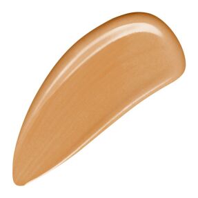 LUMINOUS SILK FOUNDATION | 30ml  6.25 - Medium, Peachy
