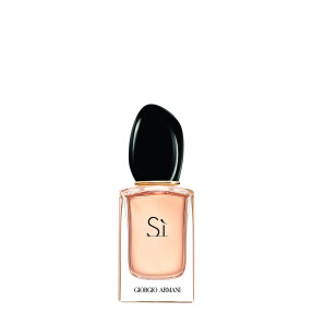 SI EAU DE PARFUM ΓΥΝΑΙΚΕΙΟ ΑΡΩΜΑ | 30ml