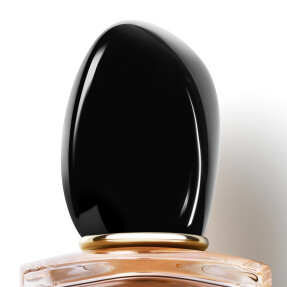 SI EAU DE PARFUM ΓΥΝΑΙΚΕΙΟ ΑΡΩΜΑ | 30ml