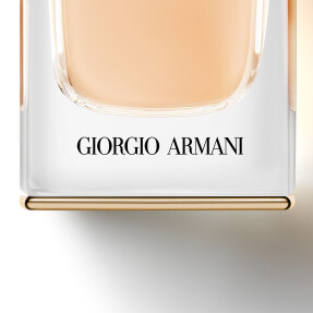 SI EAU DE PARFUM ΓΥΝΑΙΚΕΙΟ ΑΡΩΜΑ | 30ml