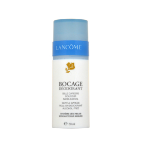 BOCAGE DEODORANT ROLL ON | 50ml