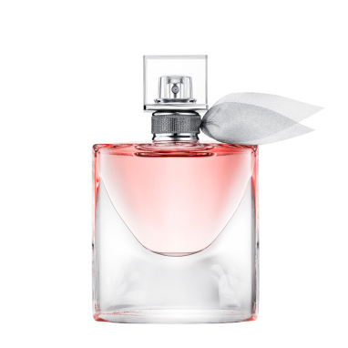 LA VIE EST BELLE EAU DE PARFUM | 30ml