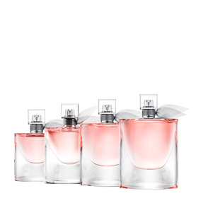 LA VIE EST BELLE EAU DE PARFUM | 30ml