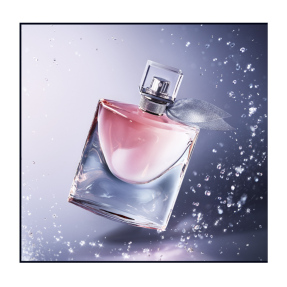 LA VIE EST BELLE EAU DE PARFUM | 30ml