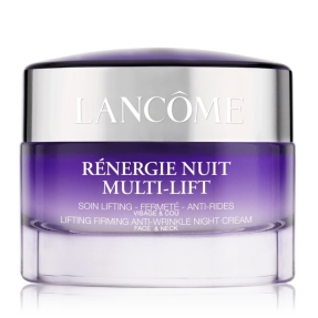 RENERGIE MULTI-LIFT ΝUIT ΚΡΕΜΑ ΝΥΧΤΑΣ | 50ml