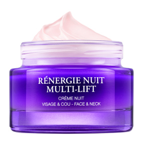 RENERGIE MULTI-LIFT ΝUIT ΚΡΕΜΑ ΝΥΧΤΑΣ | 50ml