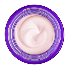 RENERGIE MULTI-LIFT ΝUIT ΚΡΕΜΑ ΝΥΧΤΑΣ | 50ml