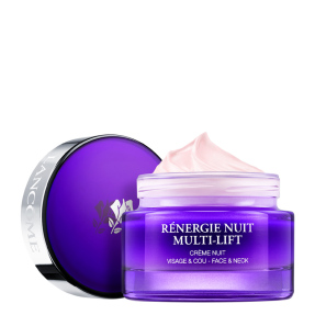 RENERGIE MULTI-LIFT ΝUIT ΚΡΕΜΑ ΝΥΧΤΑΣ | 50ml