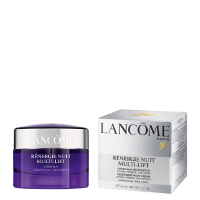 RENERGIE MULTI-LIFT ΝUIT ΚΡΕΜΑ ΝΥΧΤΑΣ | 50ml
