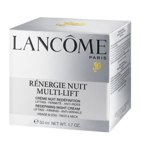 RENERGIE MULTI-LIFT ΝUIT ΚΡΕΜΑ ΝΥΧΤΑΣ | 50ml