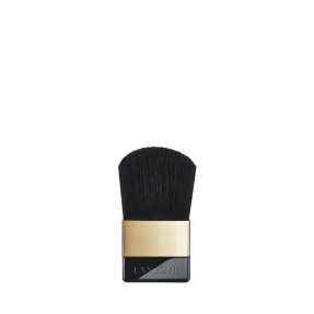 BLUSH SUBTIL | 351 Blushing Trésor