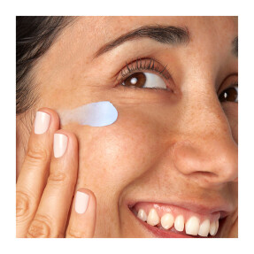 MIDNIGHT RECOVERY OMEGA RICH CLOUD CREAM