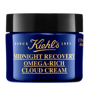 MIDNIGHT RECOVERY OMEGA RICH CLOUD CREAM